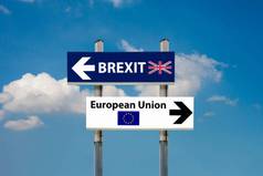 How will Brexit affect international travel and stopovers in London